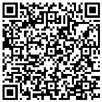 QR Code for bitcoin:bitcoin:bitcoin:bitcoin:bitcoin:bitcoin:bitcoin:bitcoin:litecoin:MSKSLQXDVTmahu4zBbq86F6bLARxZfaXrt