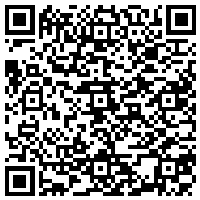 QR Code for bitcoin:bitcoin:bitcoin:bitcoin:bitcoin:bitcoin:bitcoin:bitcoin:litecoin:MSKWWuLyPyWwZcZ1C1cmtVUfepvfbyQrsS