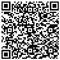 QR Code for bitcoin:bitcoin:bitcoin:bitcoin:bitcoin:bitcoin:bitcoin:bitcoin:litecoin:MSKX2cbTAY9PSqA5it6oipc3oZDCMP5bJ4
