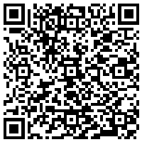 QR Code for bitcoin:bitcoin:bitcoin:bitcoin:bitcoin:bitcoin:bitcoin:bitcoin:litecoin:MSKYahaM7YoaAZFTeL8MPbeV8YDiCBz79X