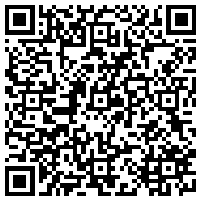 QR Code for bitcoin:bitcoin:bitcoin:bitcoin:bitcoin:bitcoin:bitcoin:bitcoin:litecoin:MSKbwxPmamDhzRDFdaCybbNuUAEW6tkFAr