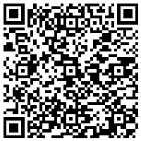 QR Code for bitcoin:bitcoin:bitcoin:bitcoin:bitcoin:bitcoin:bitcoin:bitcoin:litecoin:MSKeJCENcLfL2RSm6YcvizbVBGYqqstMk8