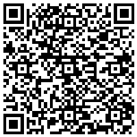 QR Code for bitcoin:bitcoin:bitcoin:bitcoin:bitcoin:bitcoin:bitcoin:bitcoin:litecoin:MSKfNRHbFvLBnnk5edDXUMFp2odUevReam
