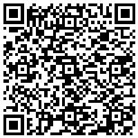 QR Code for bitcoin:bitcoin:bitcoin:bitcoin:bitcoin:bitcoin:bitcoin:bitcoin:litecoin:MSKfbaDppgAxFnYSSq3Tqzfbv7PH2GuA1L