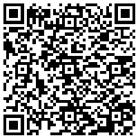 QR Code for bitcoin:bitcoin:bitcoin:bitcoin:bitcoin:bitcoin:bitcoin:bitcoin:litecoin:MSKk5cMCs3RuFAnnKcPBYqjF11Xg3TjcNF
