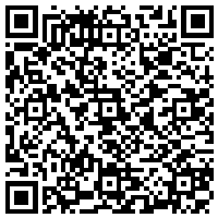 QR Code for bitcoin:bitcoin:bitcoin:bitcoin:bitcoin:bitcoin:bitcoin:bitcoin:litecoin:MSKqBEd5FfaxaNUeaV37XrHhrPrDSu8tp5