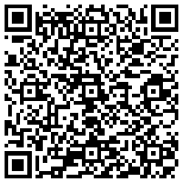 QR Code for bitcoin:bitcoin:bitcoin:bitcoin:bitcoin:bitcoin:bitcoin:bitcoin:litecoin:MSKrCyLQYaNprzxu34ParbdVMt2c5R1WNg