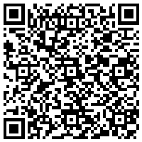 QR Code for bitcoin:bitcoin:bitcoin:bitcoin:bitcoin:bitcoin:bitcoin:bitcoin:litecoin:MSL474JVfMxbnCnF3VHS7FLrix3CJP5Lza