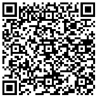 QR Code for bitcoin:bitcoin:bitcoin:bitcoin:bitcoin:bitcoin:bitcoin:bitcoin:litecoin:MSLHJ3FcPrzDWeLTo2wgMX3Dfr7yRuUmjp