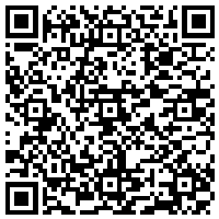 QR Code for bitcoin:bitcoin:bitcoin:bitcoin:bitcoin:bitcoin:bitcoin:bitcoin:litecoin:MSLHJmXQCuQJ7Fzym2HQMk8YdGNQsqeP74