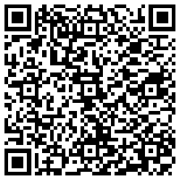 QR Code for bitcoin:bitcoin:bitcoin:bitcoin:bitcoin:bitcoin:bitcoin:bitcoin:litecoin:MSLHpp7yYWrAvLKU614RgwvRmLGoVf7Z4K