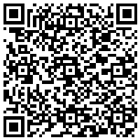 QR Code for bitcoin:bitcoin:bitcoin:bitcoin:bitcoin:bitcoin:bitcoin:bitcoin:litecoin:MSLLrQe4zfJsNQYxRgTXdbnDPX8Ghf9P7D