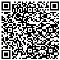 QR Code for bitcoin:bitcoin:bitcoin:bitcoin:bitcoin:bitcoin:bitcoin:bitcoin:litecoin:MSLMKw5mD2gJs6AMtnSN1MvYWgw9ub3ysA