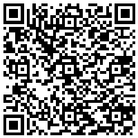 QR Code for bitcoin:bitcoin:bitcoin:bitcoin:bitcoin:bitcoin:bitcoin:bitcoin:litecoin:MSLR5nFuPc86VMU688s8mRZpeLhFPZphVv