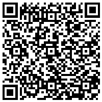 QR Code for bitcoin:bitcoin:bitcoin:bitcoin:bitcoin:bitcoin:bitcoin:bitcoin:litecoin:MSLScVkteWtuGNHAXHM7e1VMFUyXL2o7oq