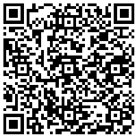 QR Code for bitcoin:bitcoin:bitcoin:bitcoin:bitcoin:bitcoin:bitcoin:bitcoin:litecoin:MSLajvuTo2m9PawTLQVJGSdHmtkwU24QWC