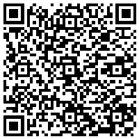 QR Code for bitcoin:bitcoin:bitcoin:bitcoin:bitcoin:bitcoin:bitcoin:bitcoin:litecoin:MSLrUtGkYJ2wCeaa8oCrdkzAhAEygnxtYV