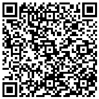 QR Code for bitcoin:bitcoin:bitcoin:bitcoin:bitcoin:bitcoin:bitcoin:bitcoin:litecoin:MSLttjwFhNcXpdMCa2MrrdRGSm7rtCtpvg
