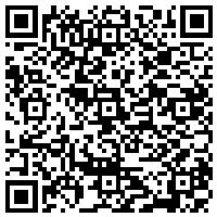 QR Code for bitcoin:bitcoin:bitcoin:bitcoin:bitcoin:bitcoin:bitcoin:bitcoin:litecoin:MSM6TeaUkhBYjDof2oYctTMA35Lzx6BDva