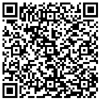 QR Code for bitcoin:bitcoin:bitcoin:bitcoin:bitcoin:bitcoin:bitcoin:bitcoin:litecoin:MSM8wx7BCEYEPXVoFCAMo4GyTDbGpFkDbk