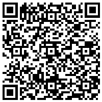 QR Code for bitcoin:bitcoin:bitcoin:bitcoin:bitcoin:bitcoin:bitcoin:bitcoin:litecoin:MSM9rewP98UVM4LTUcwtCyGu9gaZMw7QQc