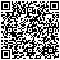 QR Code for bitcoin:bitcoin:bitcoin:bitcoin:bitcoin:bitcoin:bitcoin:bitcoin:litecoin:MSMA7cKB3DxyLAeRyc3s4WQdCCaTPTAFkY