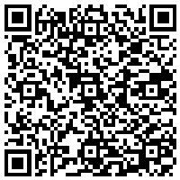 QR Code for bitcoin:bitcoin:bitcoin:bitcoin:bitcoin:bitcoin:bitcoin:bitcoin:litecoin:MSMAFLeeShUajFreGuYAecihxnUw7gnWu8