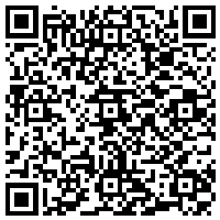 QR Code for bitcoin:bitcoin:bitcoin:bitcoin:bitcoin:bitcoin:bitcoin:bitcoin:litecoin:MSMAtpc6a5RE83sZPxaHRn9XZjcva6AYjD