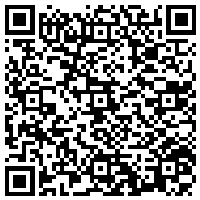 QR Code for bitcoin:bitcoin:bitcoin:bitcoin:bitcoin:bitcoin:bitcoin:bitcoin:litecoin:MSMB5TeHDvacg2CmkJviXUjh98SSMfdRgq
