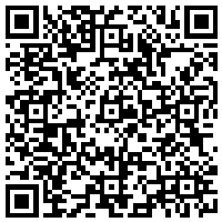 QR Code for bitcoin:bitcoin:bitcoin:bitcoin:bitcoin:bitcoin:bitcoin:bitcoin:litecoin:MSMBmMwTxwtTySUVTVsGSrav1XamnhdfV4