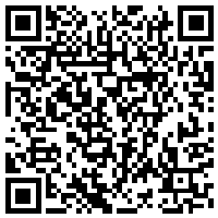 QR Code for bitcoin:bitcoin:bitcoin:bitcoin:bitcoin:bitcoin:bitcoin:bitcoin:litecoin:MSMKxtkAkAmZDZBJA6HJNTPsxF8iukdrQa