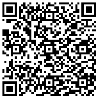 QR Code for bitcoin:bitcoin:bitcoin:bitcoin:bitcoin:bitcoin:bitcoin:bitcoin:litecoin:MSMLim2VM2DbuiRKohMq78JTmNeqgDg4xJ