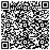 QR Code for bitcoin:bitcoin:bitcoin:bitcoin:bitcoin:bitcoin:bitcoin:bitcoin:litecoin:MSMM4fWdUeWW32itrxnPyGs15hJxZKQKwb