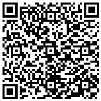 QR Code for bitcoin:bitcoin:bitcoin:bitcoin:bitcoin:bitcoin:bitcoin:bitcoin:litecoin:MSMMPui2JK5PmNcZ42R1hm8AdKXQFJ7YjP