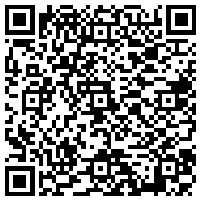 QR Code for bitcoin:bitcoin:bitcoin:bitcoin:bitcoin:bitcoin:bitcoin:bitcoin:litecoin:MSMagQFcdH3s11XFs7AwuYA5bmWWECA9gU