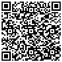 QR Code for bitcoin:bitcoin:bitcoin:bitcoin:bitcoin:bitcoin:bitcoin:bitcoin:litecoin:MSMeeLL8Gyfun6DeBgaBhxBcjyzfF7L7RN