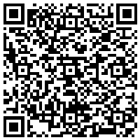 QR Code for bitcoin:bitcoin:bitcoin:bitcoin:bitcoin:bitcoin:bitcoin:bitcoin:litecoin:MSMnHHAGo2vXG9udnb5Df2eZfYd5A61usC