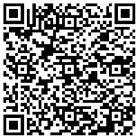 QR Code for bitcoin:bitcoin:bitcoin:bitcoin:bitcoin:bitcoin:bitcoin:bitcoin:litecoin:MSN1TvwCBrM7gfFSCBin8RFYLMT7r95AcJ
