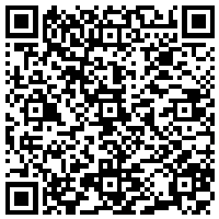 QR Code for bitcoin:bitcoin:bitcoin:bitcoin:bitcoin:bitcoin:bitcoin:bitcoin:litecoin:MSNA3iDKdWEEQsmJDmGfcsJAPZFWQsTdCb