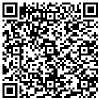 QR Code for bitcoin:bitcoin:bitcoin:bitcoin:bitcoin:bitcoin:bitcoin:bitcoin:litecoin:MSNHKitCCEPXBLdL2XK7HRRSd2bV4UWhfU