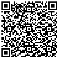 QR Code for bitcoin:bitcoin:bitcoin:bitcoin:bitcoin:bitcoin:bitcoin:bitcoin:litecoin:MSNRavDFtdioDRntL3Tmb7uHyTKdvf2sCB