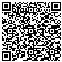 QR Code for bitcoin:bitcoin:bitcoin:bitcoin:bitcoin:bitcoin:bitcoin:bitcoin:litecoin:MSNcbfK2XJFJAHDzvaiFApDXZWLPpF1wBL