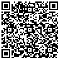 QR Code for bitcoin:bitcoin:bitcoin:bitcoin:bitcoin:bitcoin:bitcoin:bitcoin:litecoin:MSNkTF5GXWV6NFfTrV2yRUnL753MJ4HecP