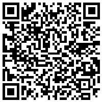 QR Code for bitcoin:bitcoin:bitcoin:bitcoin:bitcoin:bitcoin:bitcoin:bitcoin:litecoin:MSP1PASBBJJToWpaDsryUHJ36Aeot61T4m