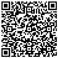 QR Code for bitcoin:bitcoin:bitcoin:bitcoin:bitcoin:bitcoin:bitcoin:bitcoin:litecoin:MSP6MKpLbAqpXC6rcPy4QfoTRoTvKBKwbw