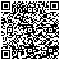 QR Code for bitcoin:bitcoin:bitcoin:bitcoin:bitcoin:bitcoin:bitcoin:bitcoin:litecoin:MSP8ZQLtfHVTqpn3NwYFECYCPsWX6LmCj2