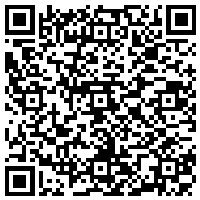 QR Code for bitcoin:bitcoin:bitcoin:bitcoin:bitcoin:bitcoin:bitcoin:bitcoin:litecoin:MSP9G8aK3uQVLCh2DaA7KNDkXPsUequysf