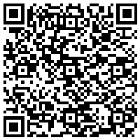 QR Code for bitcoin:bitcoin:bitcoin:bitcoin:bitcoin:bitcoin:bitcoin:bitcoin:litecoin:MSP9fzCmZ71hgcLmvHDdCca2jKBVHUDRud