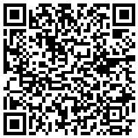 QR Code for bitcoin:bitcoin:bitcoin:bitcoin:bitcoin:bitcoin:bitcoin:bitcoin:litecoin:MSPE4VGZAZMyjJftyExdwJ3MLzQx6CXDfP
