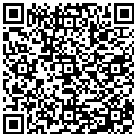 QR Code for bitcoin:bitcoin:bitcoin:bitcoin:bitcoin:bitcoin:bitcoin:bitcoin:litecoin:MSPE7sVzwdHNPyufPRpZgpD2mcYVs6oJZT